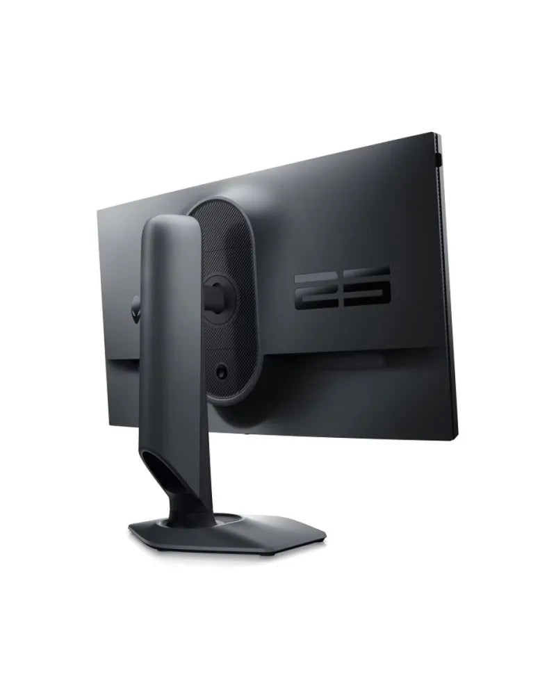 Dell 24.5" Alienware AW2523HF Black Monitor